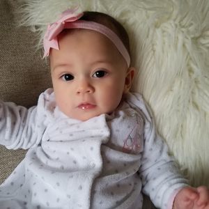 Meet your Posher, Chhay